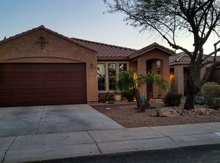 46101 W Holly Dr, Maricopa, AZ 85139