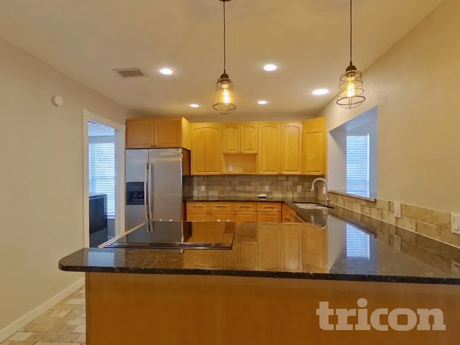 2063 Los Lomas Drive Clearwater FL — Photo 4