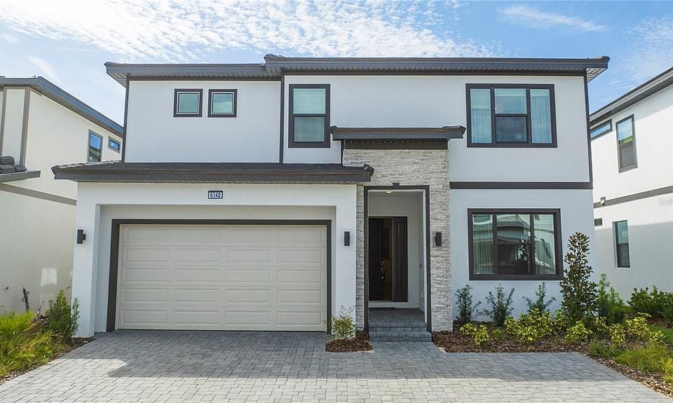 1st image of 6140 High Seas Dr