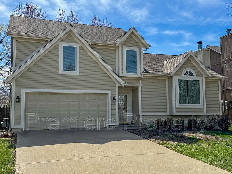 1st image of 7415 W 157th Ter