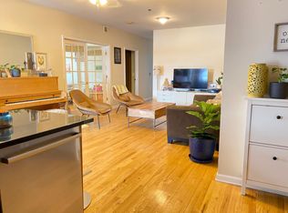 3519 Park Ave APT 5, Union City, NJ 07087