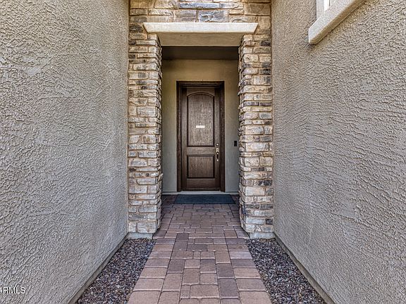 4th image of 9843 E RUBIDIUM Avenue