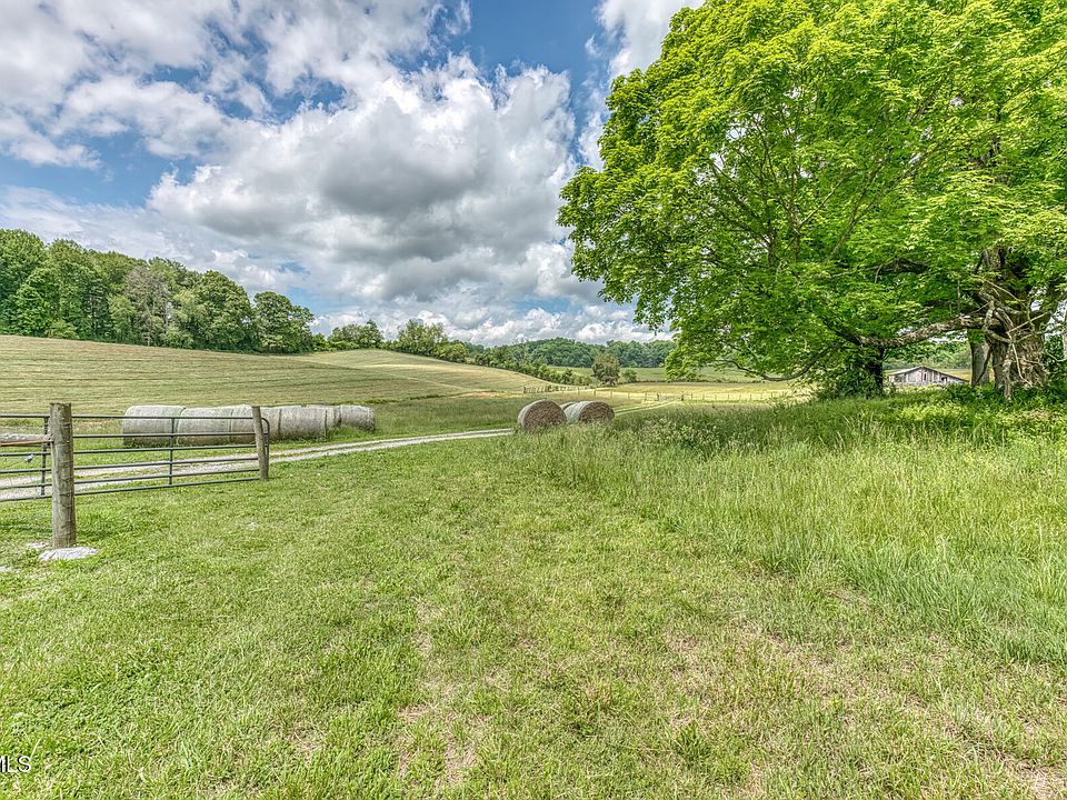 1st image of 723 Highway 44 Lot 8