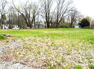 511 Bridge St, Westbrook, ME 04092