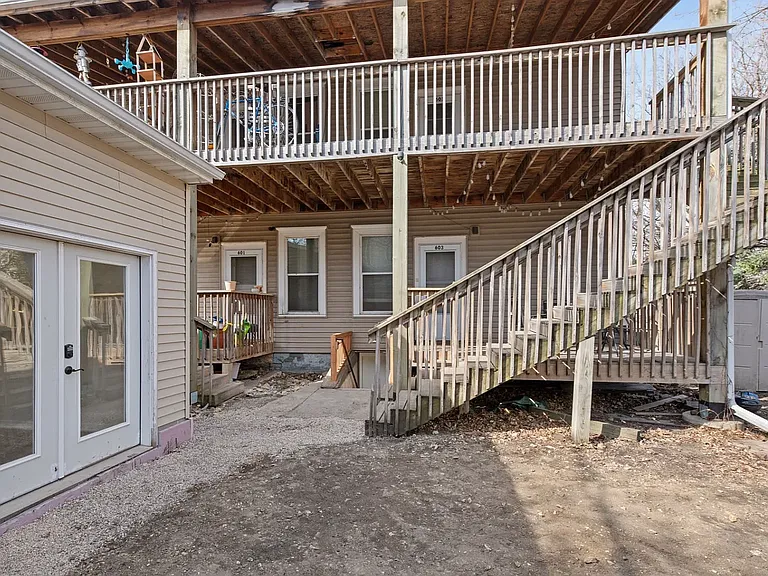 601 Main St NE #3 — Photo 20