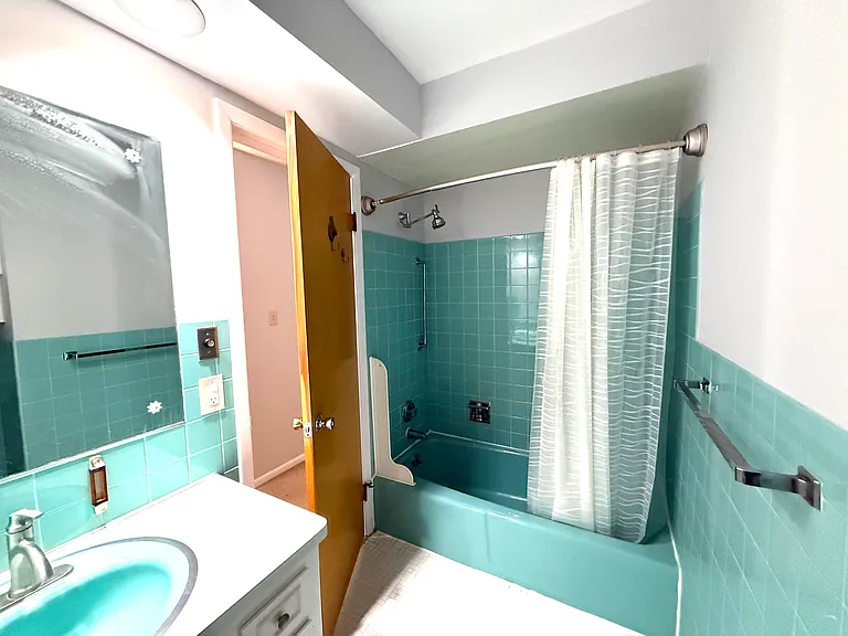 13630 Cedar Rd — Photo 12
