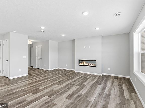 4th image of 8709 147th Ave NW