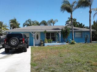 117 Van Rd, Jupiter, FL 33469