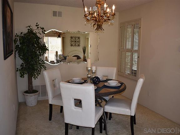 3rd image of 17481 Plaza Guillermo Unit 47