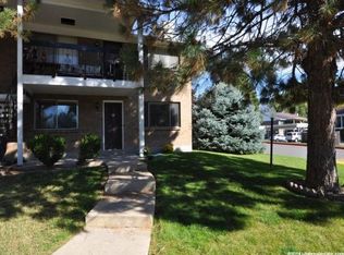 4706 S 700 E APT 14, Murray, UT 84107