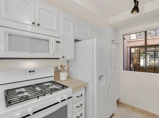 13488 Grain Ln, San Diego, CA 92129