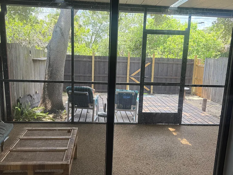 15 Anchor Dr — Photo 20