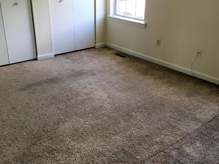 3010 Tipton Way — Photo 11