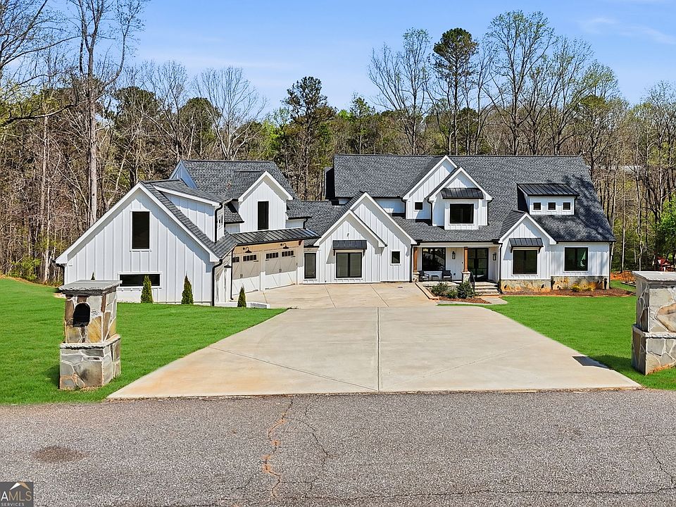 1st image of 106 Belmont Dr