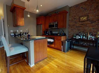 12 Concord Sq, Boston, MA 02118