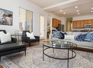 45290 W Buckhorn Trl, Maricopa, AZ 85139