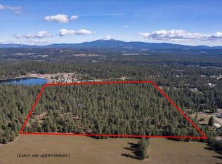 29 N Regal Rd, Chattaroy, WA 99003