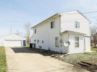 2300 Pollard Rd, Lansing, MI 48911