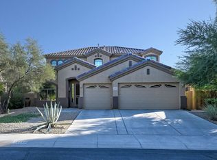 18285 W Estes Way, Goodyear, AZ 85338