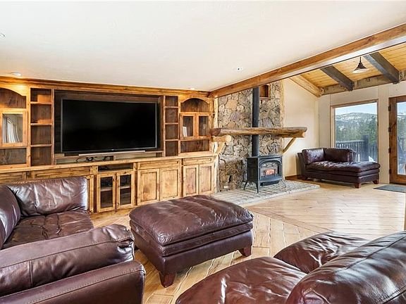 5th image of 24 Prospector Cir