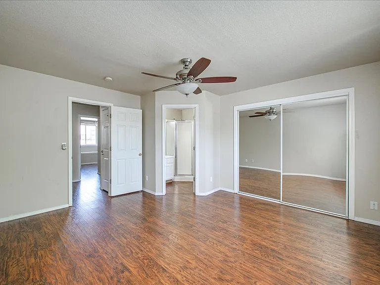 1802 N Heath Ave — Photo 19