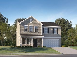 512 Venetian Dr, Sanford, NC 27332