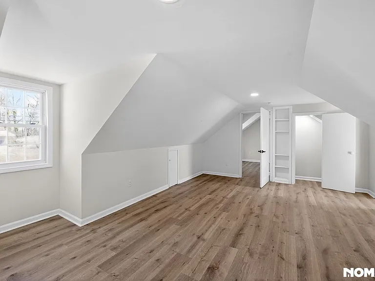 217 Pecan Rd — Photo 14