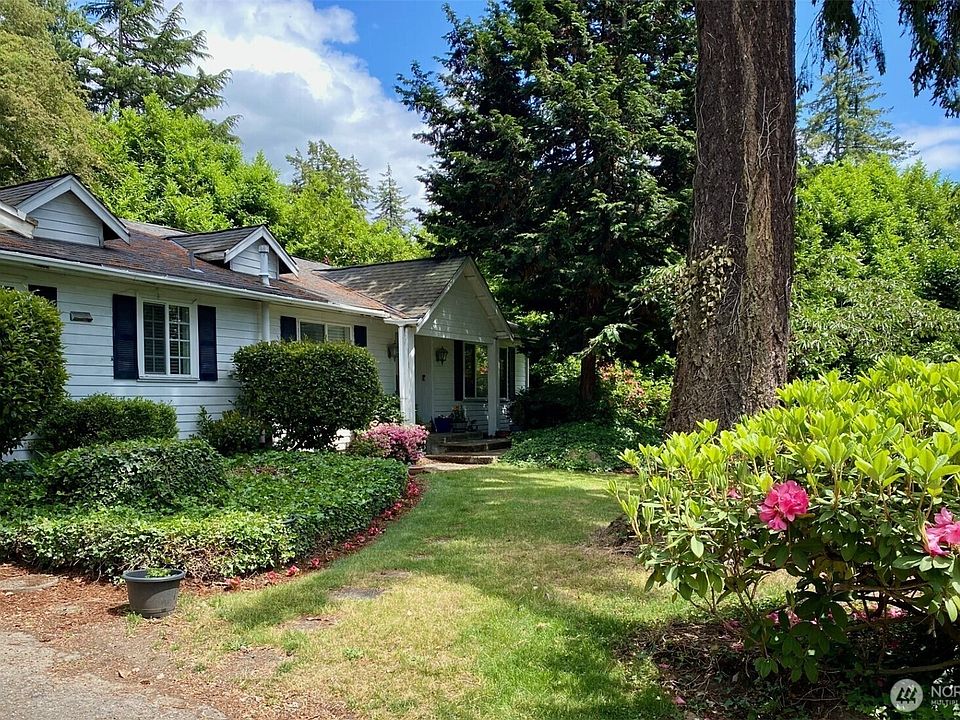 1st image of 9100 Lake Washington Boulevard NE