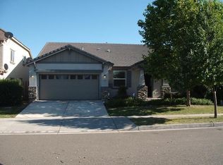 7820 Gimron Way, Elk Grove, CA 95758