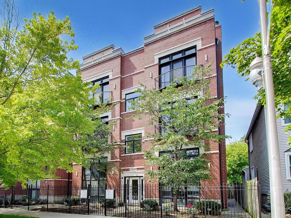 1st image of (Undisclosed Address)