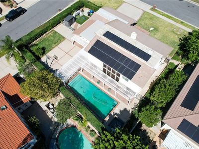 18822 Salt Lake Pl, Porter Ranch, CA, 91326