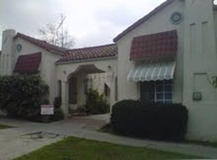 4212 3/4 Lockwood Ave, Los Angeles, CA 90029