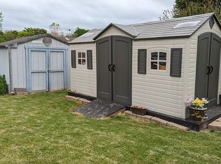 1750 Route 23 LOT B-37, Leeds, NY 12451