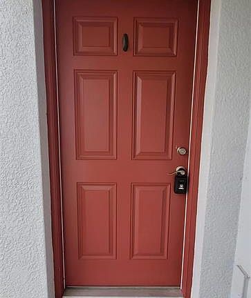 3rd image of 224 Primrose Dr