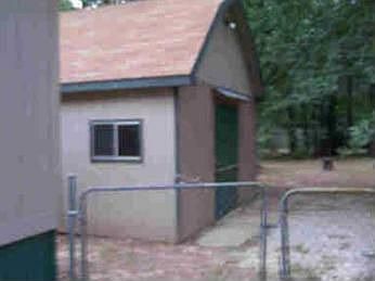 2nd image of 209 Lake Shadows Cir