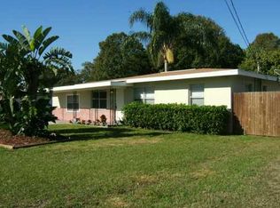 7111 Kingsbury Cir, Tampa, FL 33610
