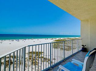 15 Somerset St #3-A, Clearwater, FL 33767