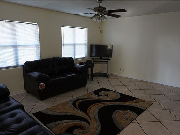 5th image of 5502 Stull Ave