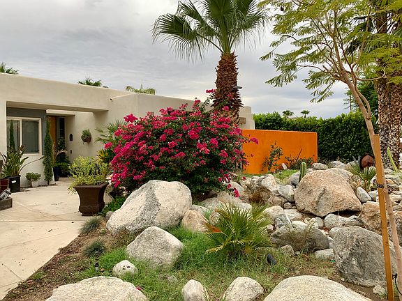 2nd image of 2532 N Girasol Ave
