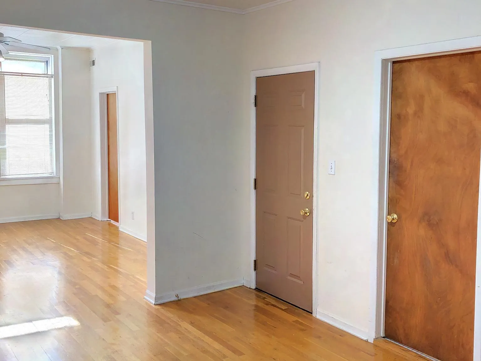1 bed, $2,000 — Photo 4