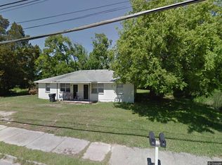 1703 Hicks St #1705, Augusta, GA 30904