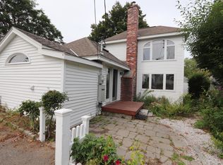 11 Island Ave, Kittery, ME 03904