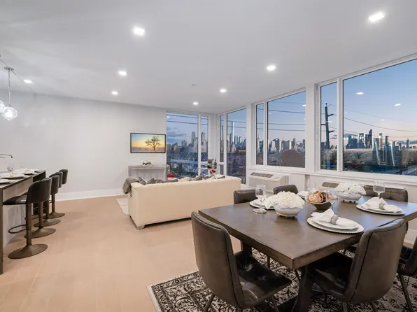 7101 River Road image 11 of 36