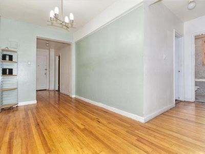 22-87 Mott Ave #4-E, Far Rockaway, NY, 11691