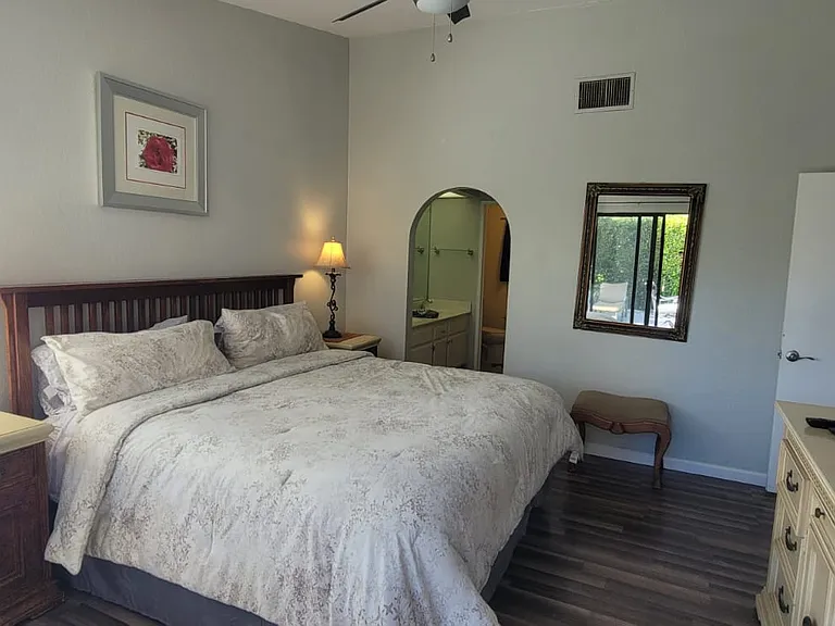 45688 Sutter Creek Way — Photo 35