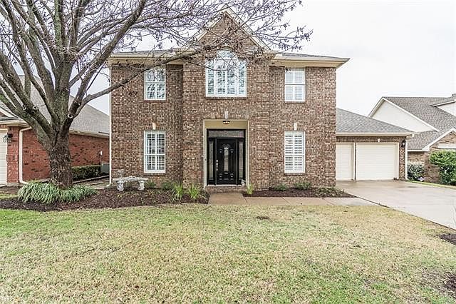 1st image of 2636 Valley Creek Trl