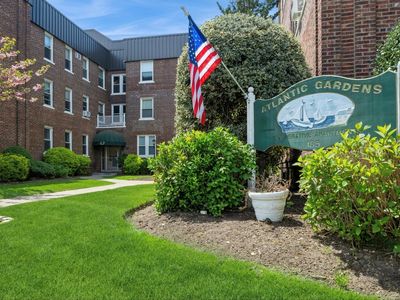 185 Atlantic Avenue #B14, Lynbrook, NY, 11563