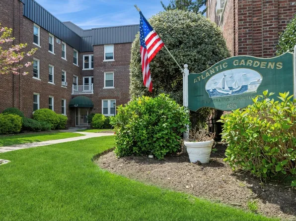 185 Atlantic Avenue #B14, Lynbrook, NY 11563
