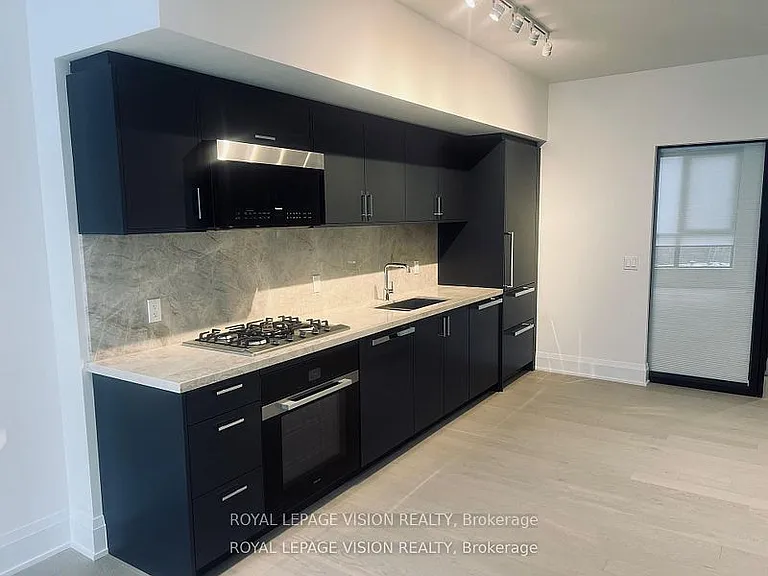 505 Glencairn Ave #211 — Photo 7