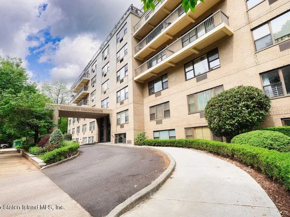 175 Zoe St APT 5Q, Staten Island, NY 10305